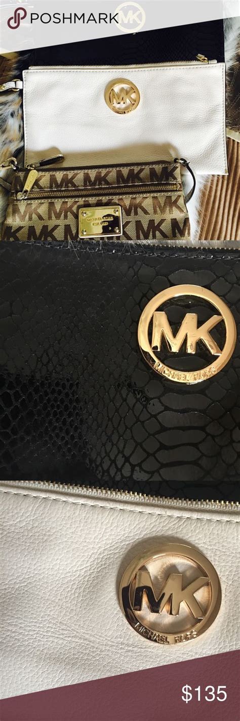 recensies over michael kors luchtjes|michael kors bags review reddit.